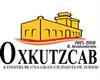 Oxkutzcab